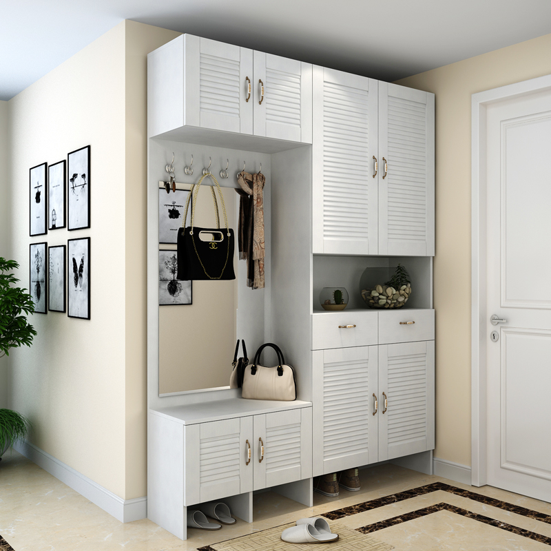 家具定制品牌,家具定制价格,家具定制哪家好 家具定制品牌,家具定制价格,家具定制哪家好