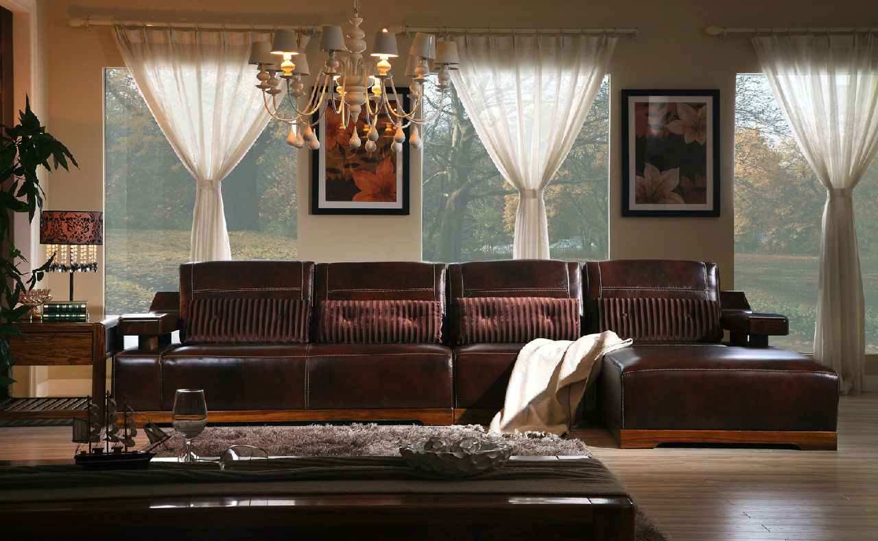 整木定制厂家,整木定制价格,整木定制优势 整木定制厂家,整木定制价格,整木定制优势