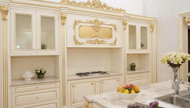 整木定制厂家，苏州整木定制价格，整木定制优势